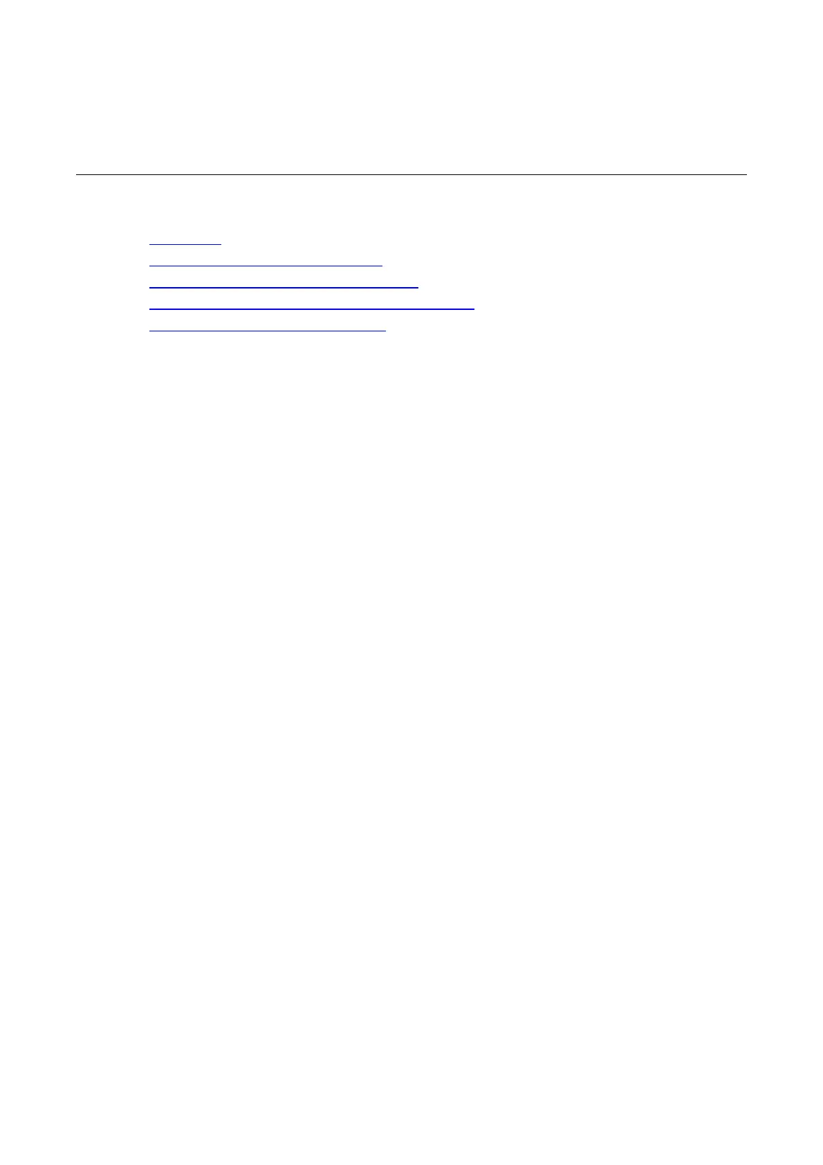 Page #542 background image