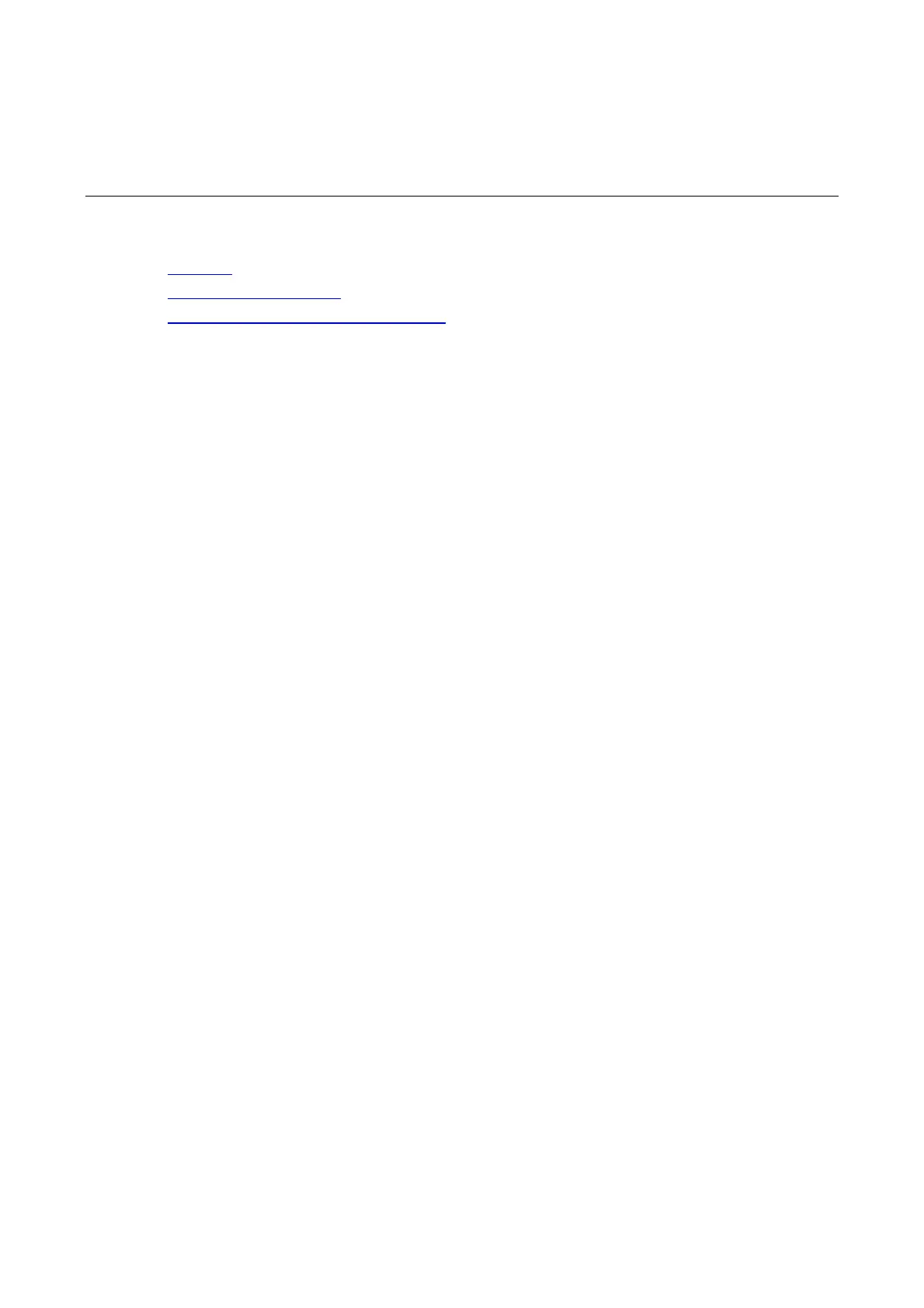 Page #546 background image