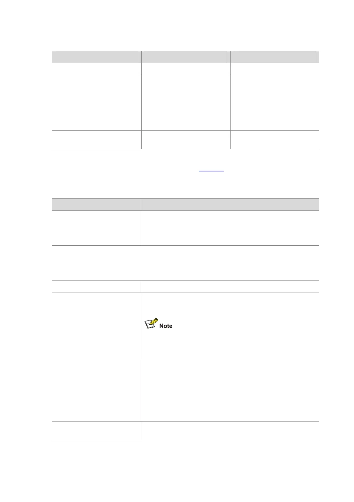 Page #547 background image