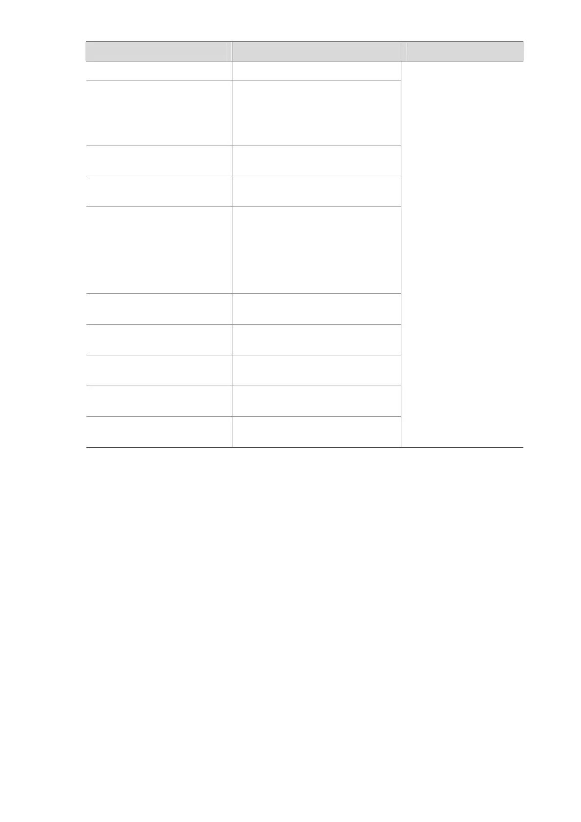 Page #550 background image