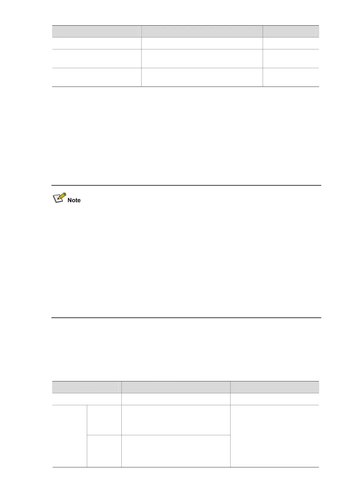 Page #551 background image