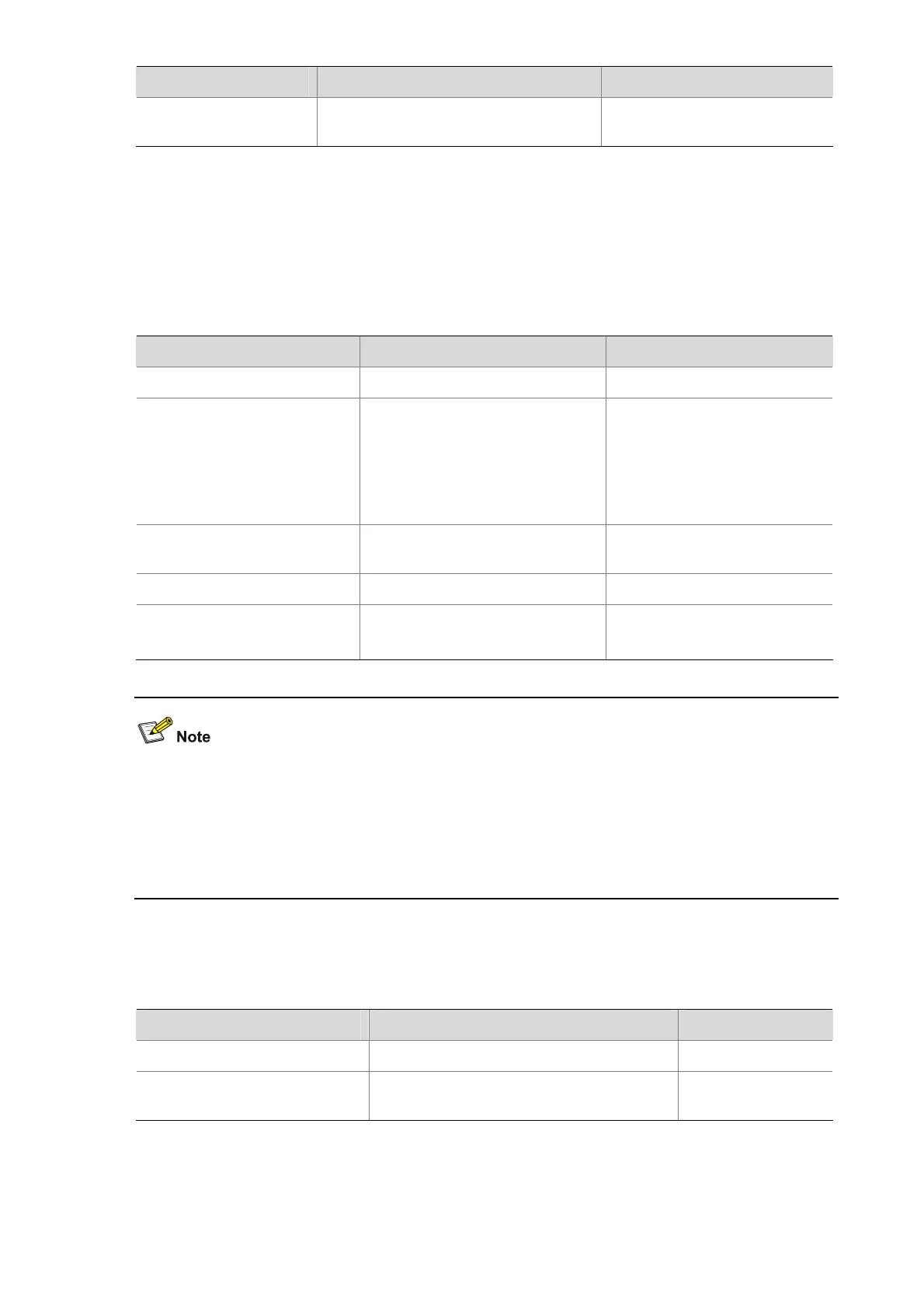 Page #552 background image