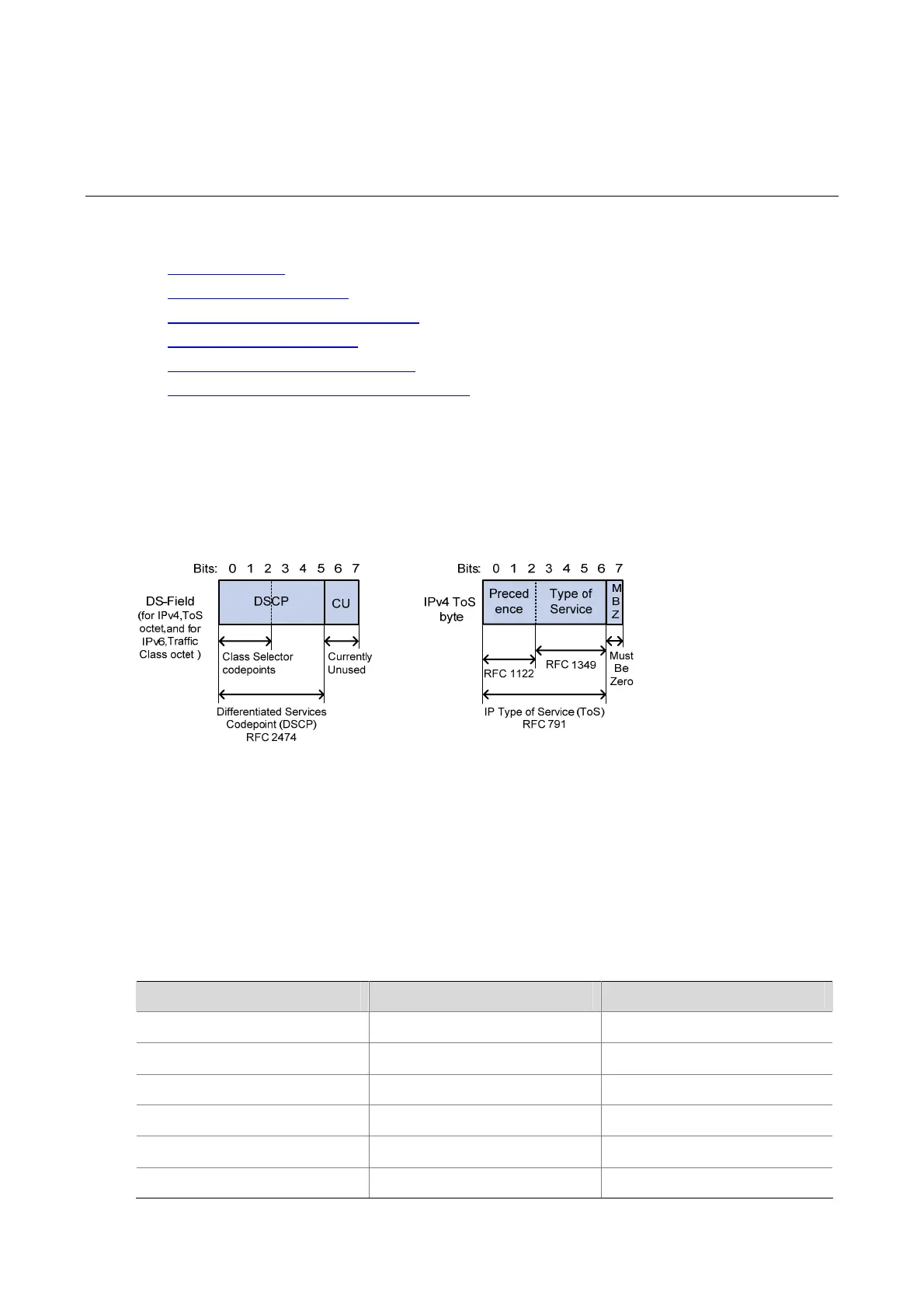 Page #555 background image