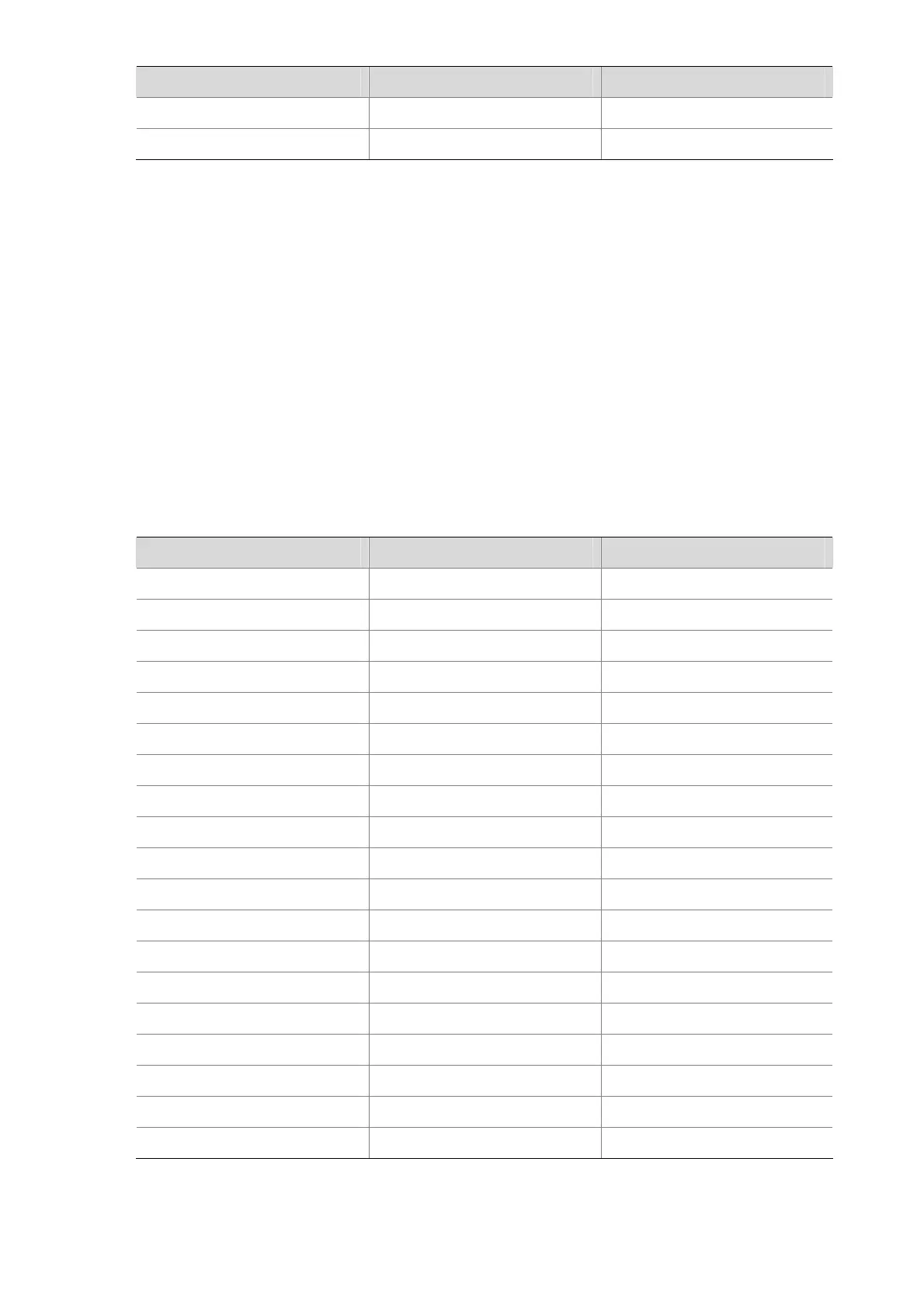 Page #556 background image