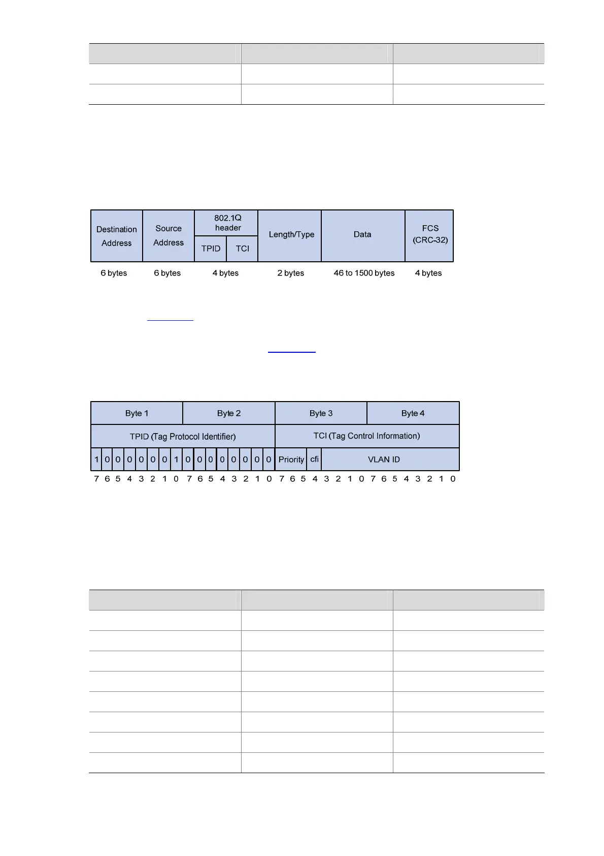 Page #557 background image
