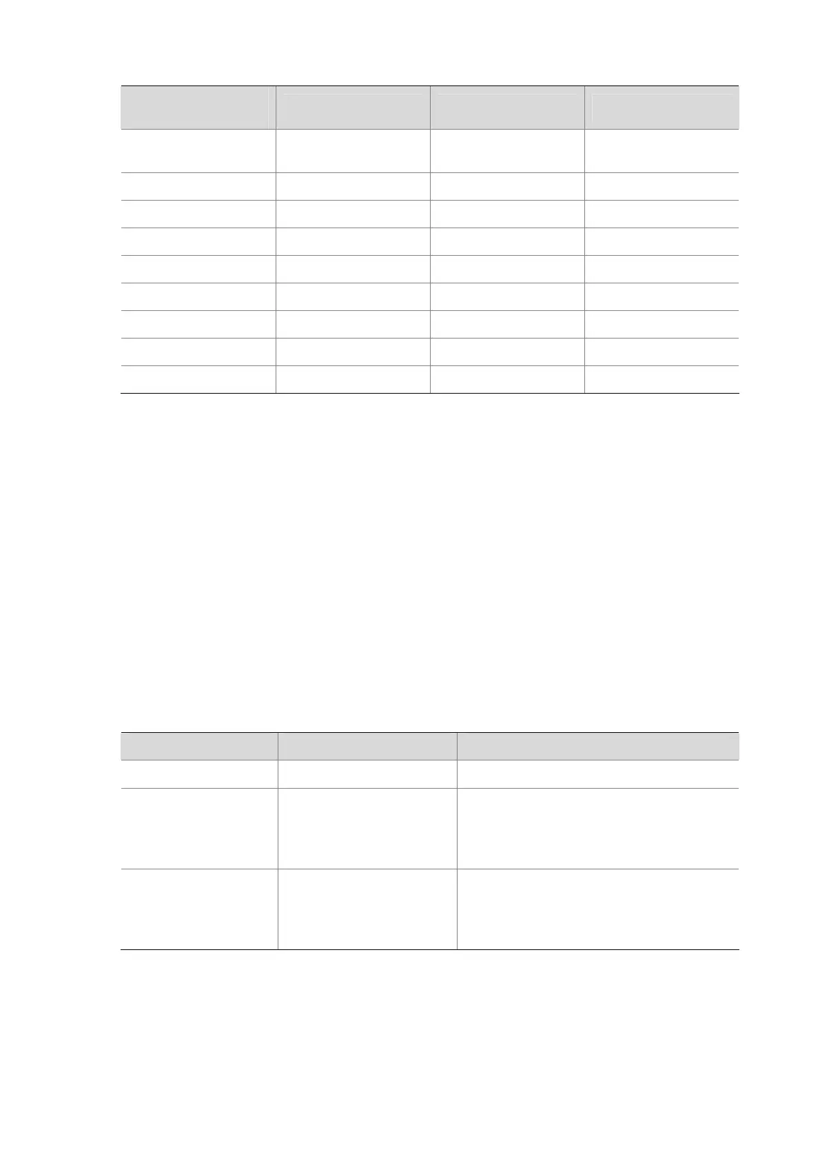 Page #560 background image