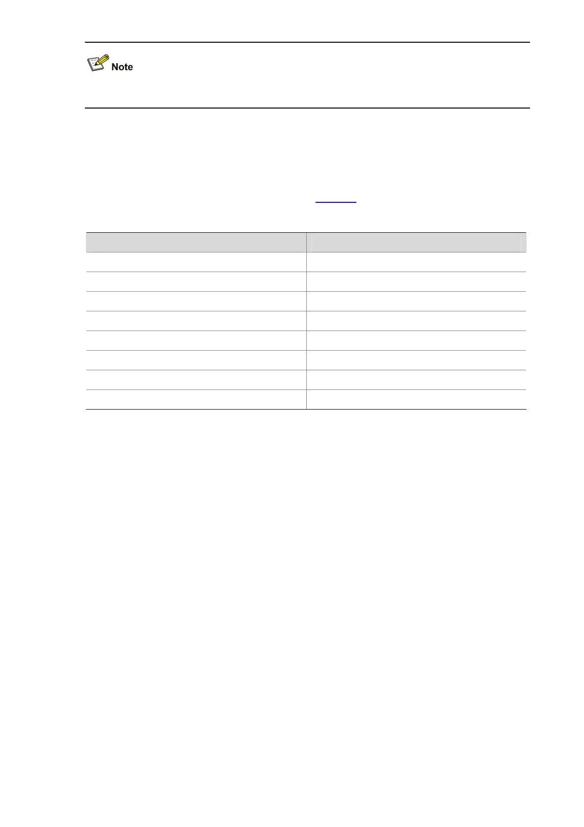 Page #561 background image
