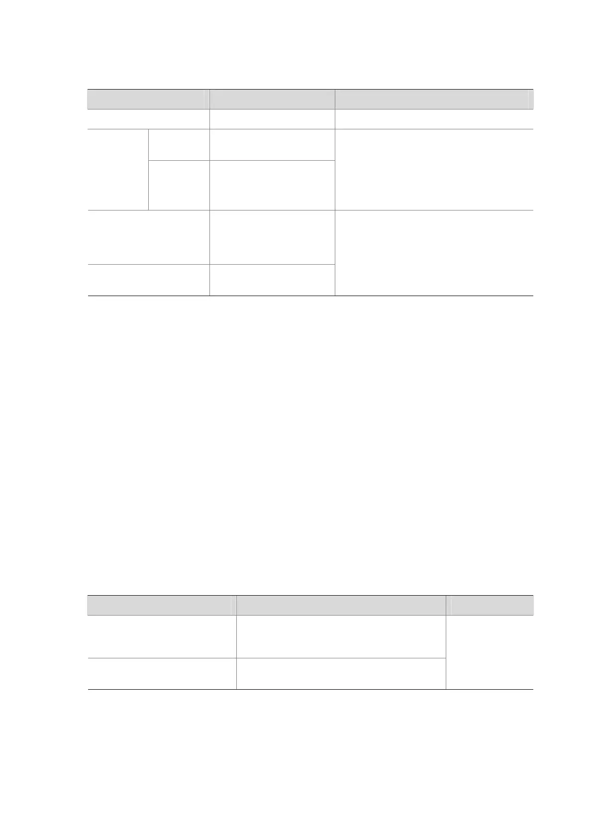 Page #563 background image