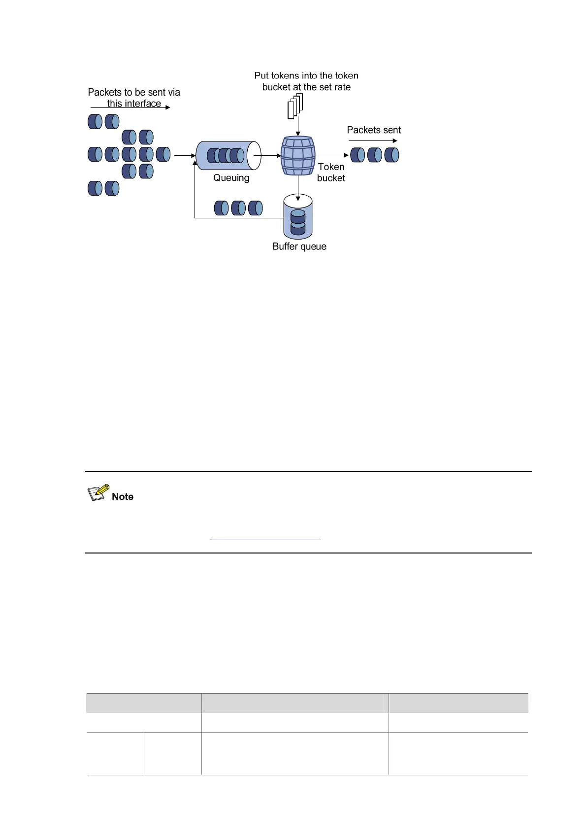 Page #567 background image