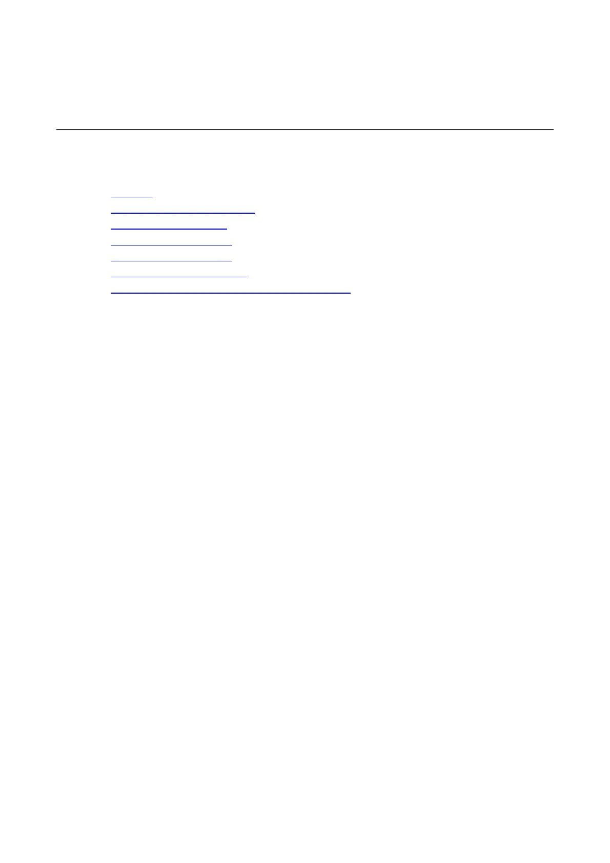 Page #570 background image
