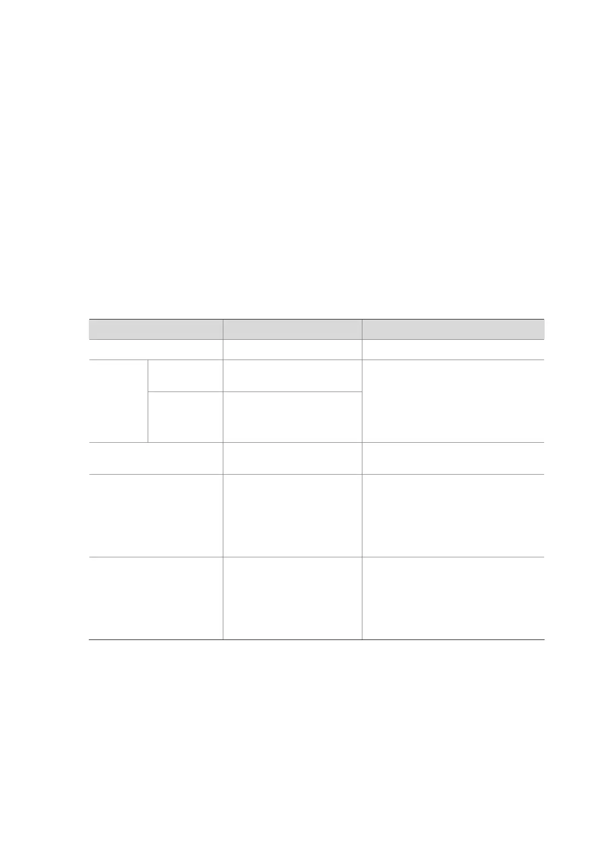 Page #576 background image