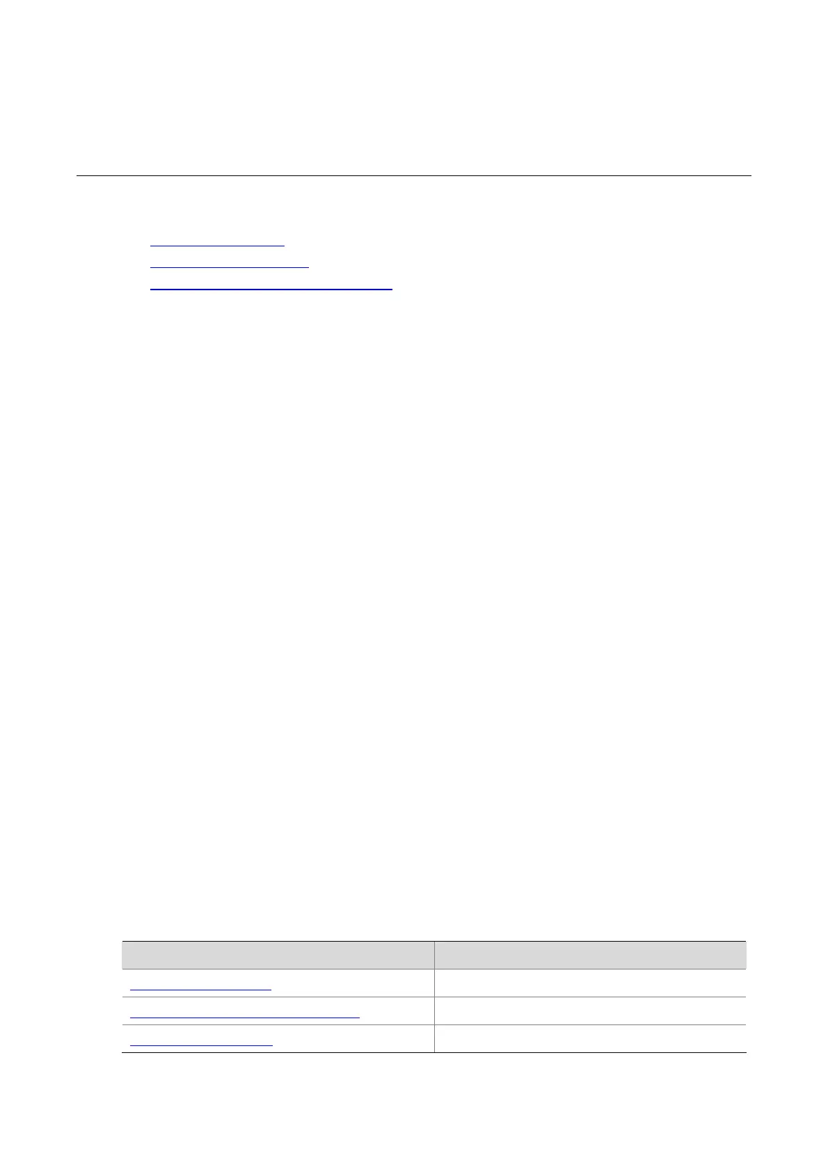 Page #582 background image