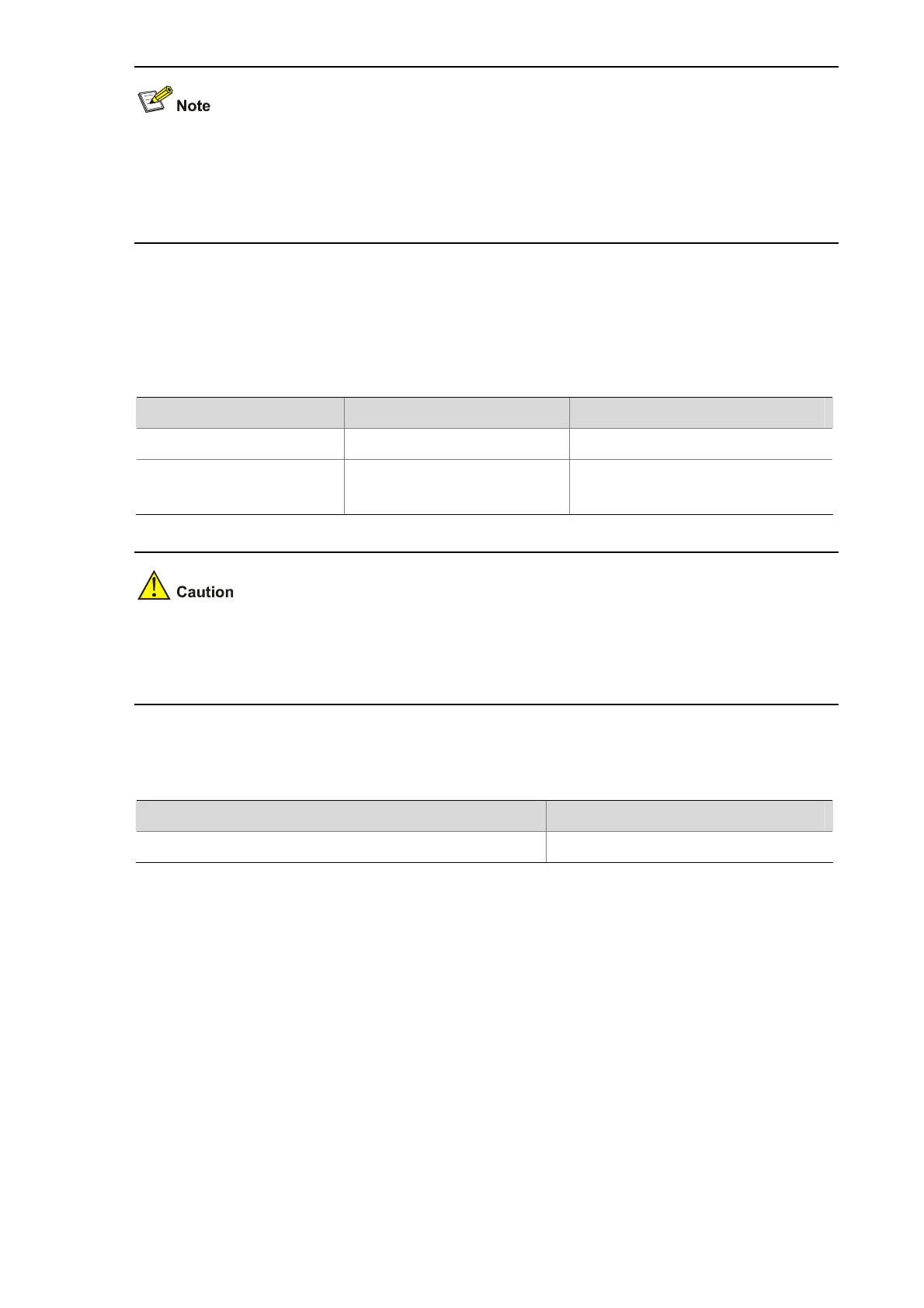 Page #584 background image
