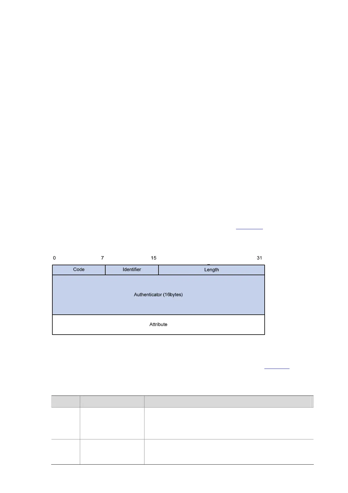 Page #592 background image