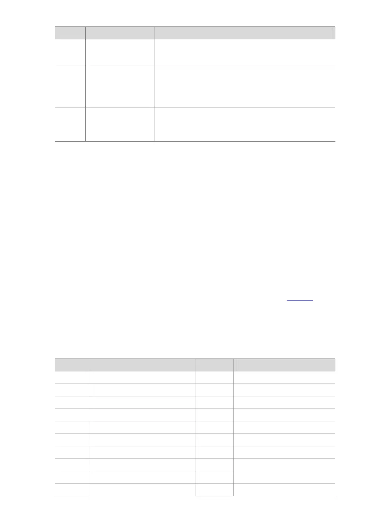 Page #593 background image