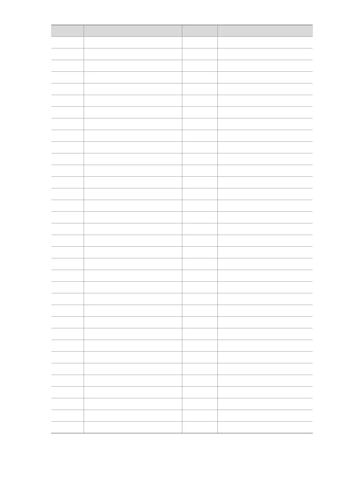 Page #594 background image