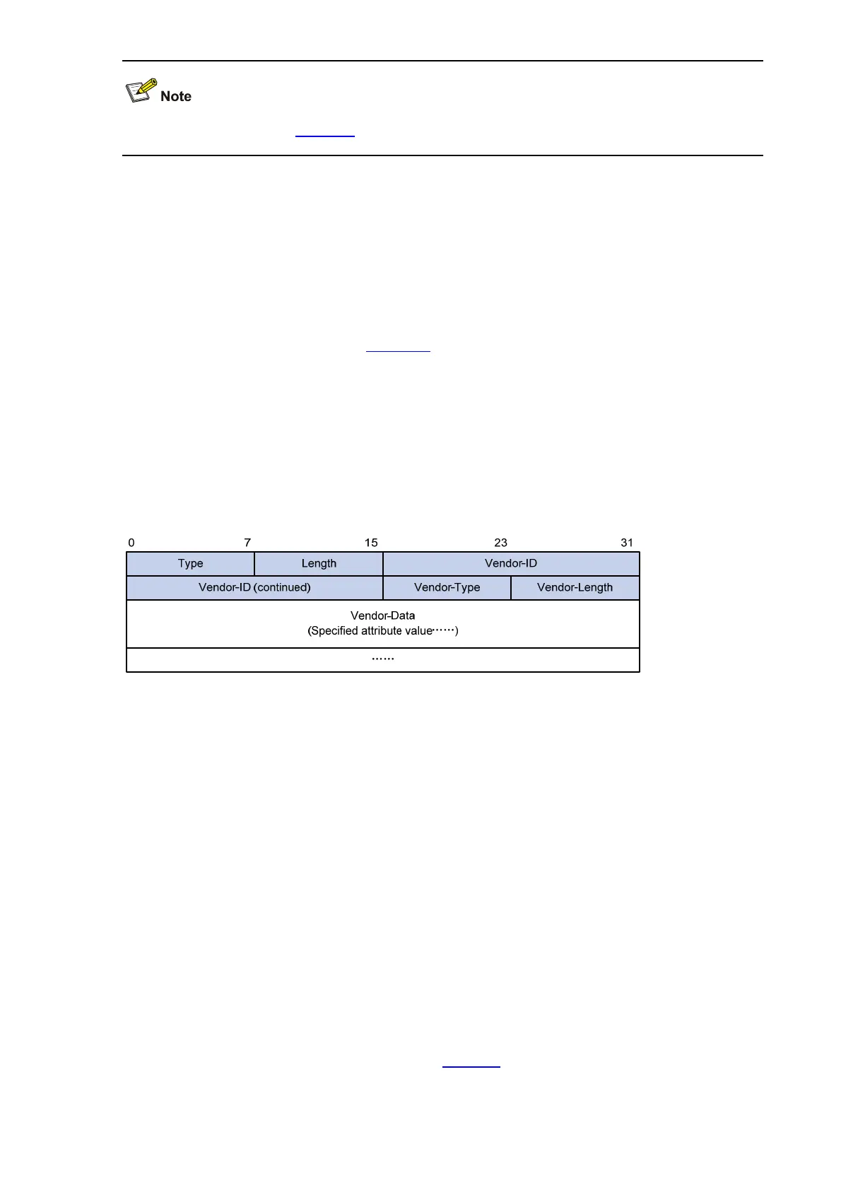 Page #595 background image