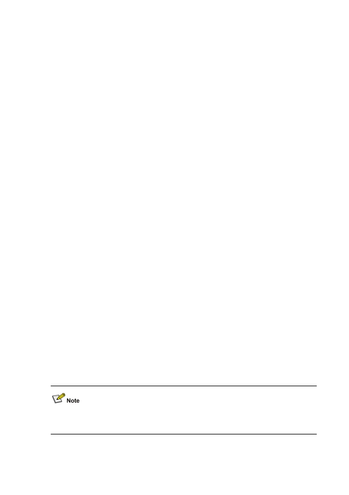 Page #598 background image