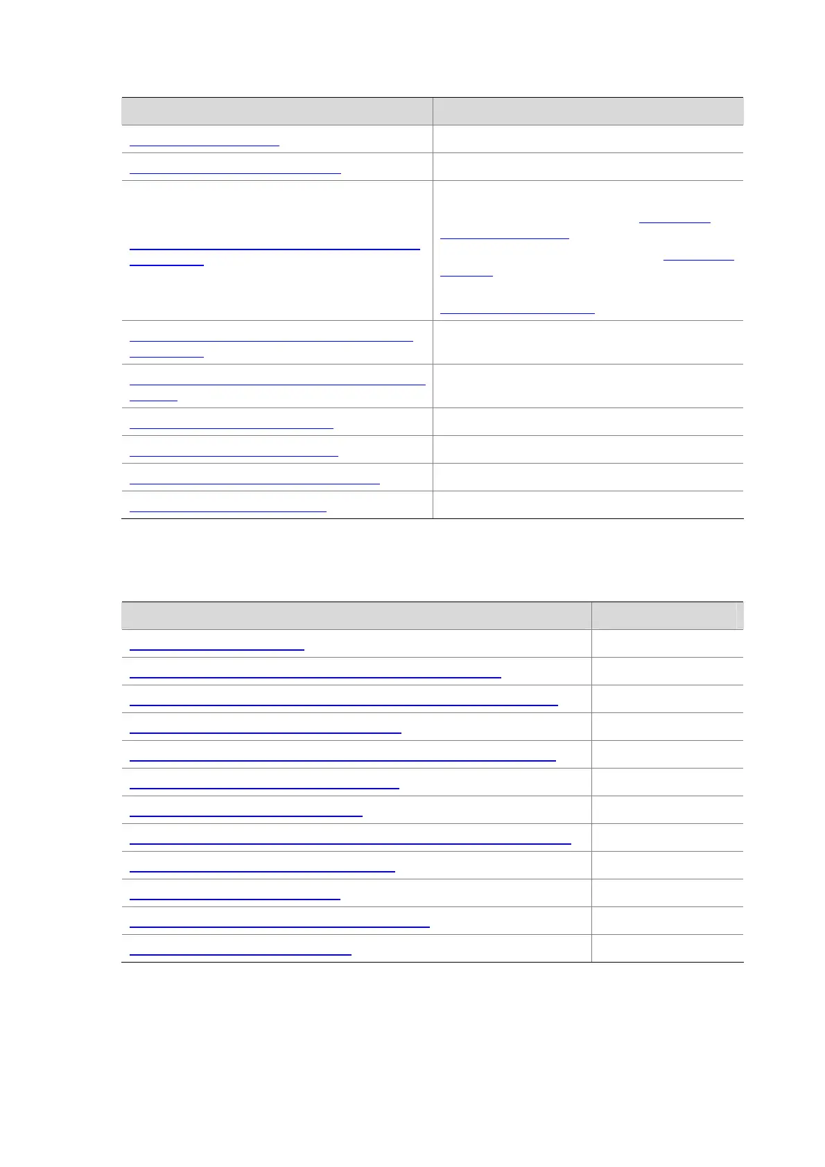 Page #599 background image