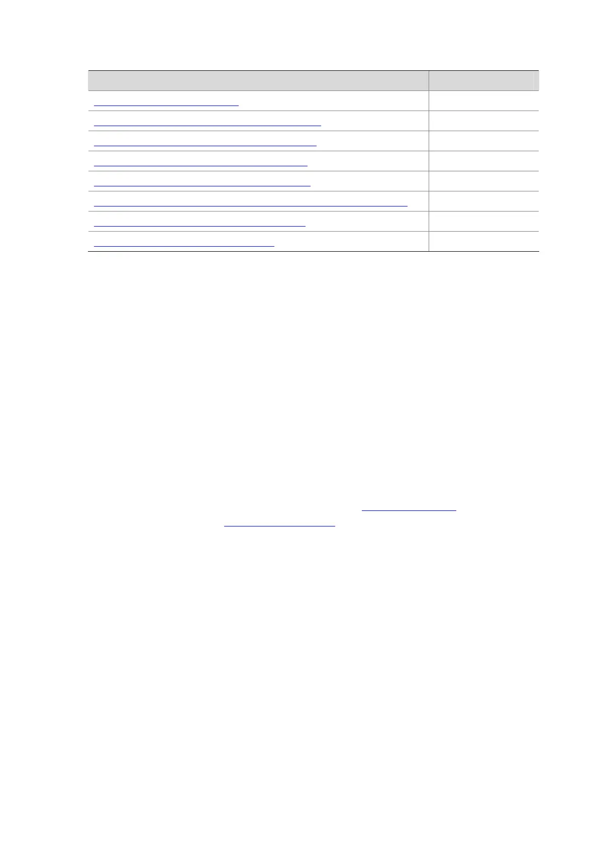 Page #600 background image