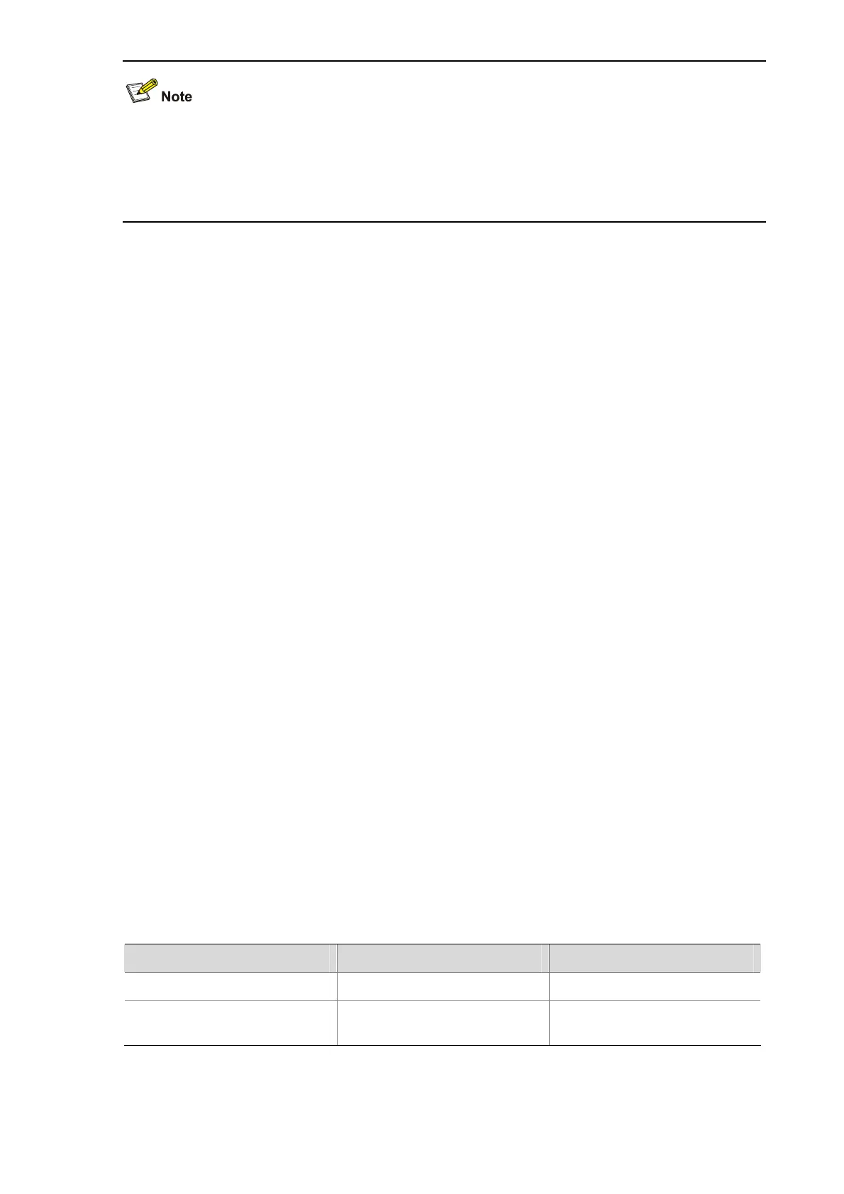 Page #602 background image