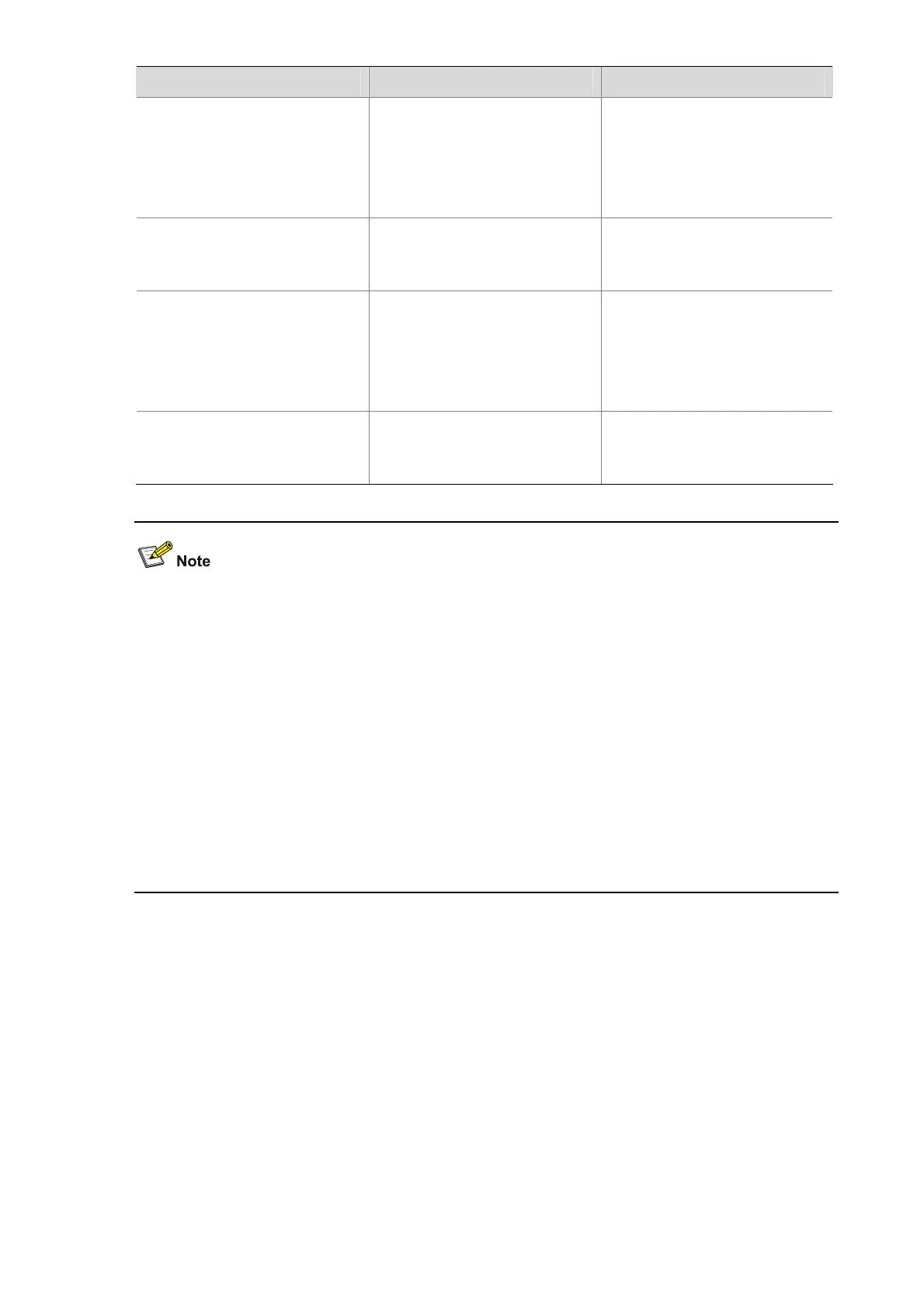 Page #603 background image