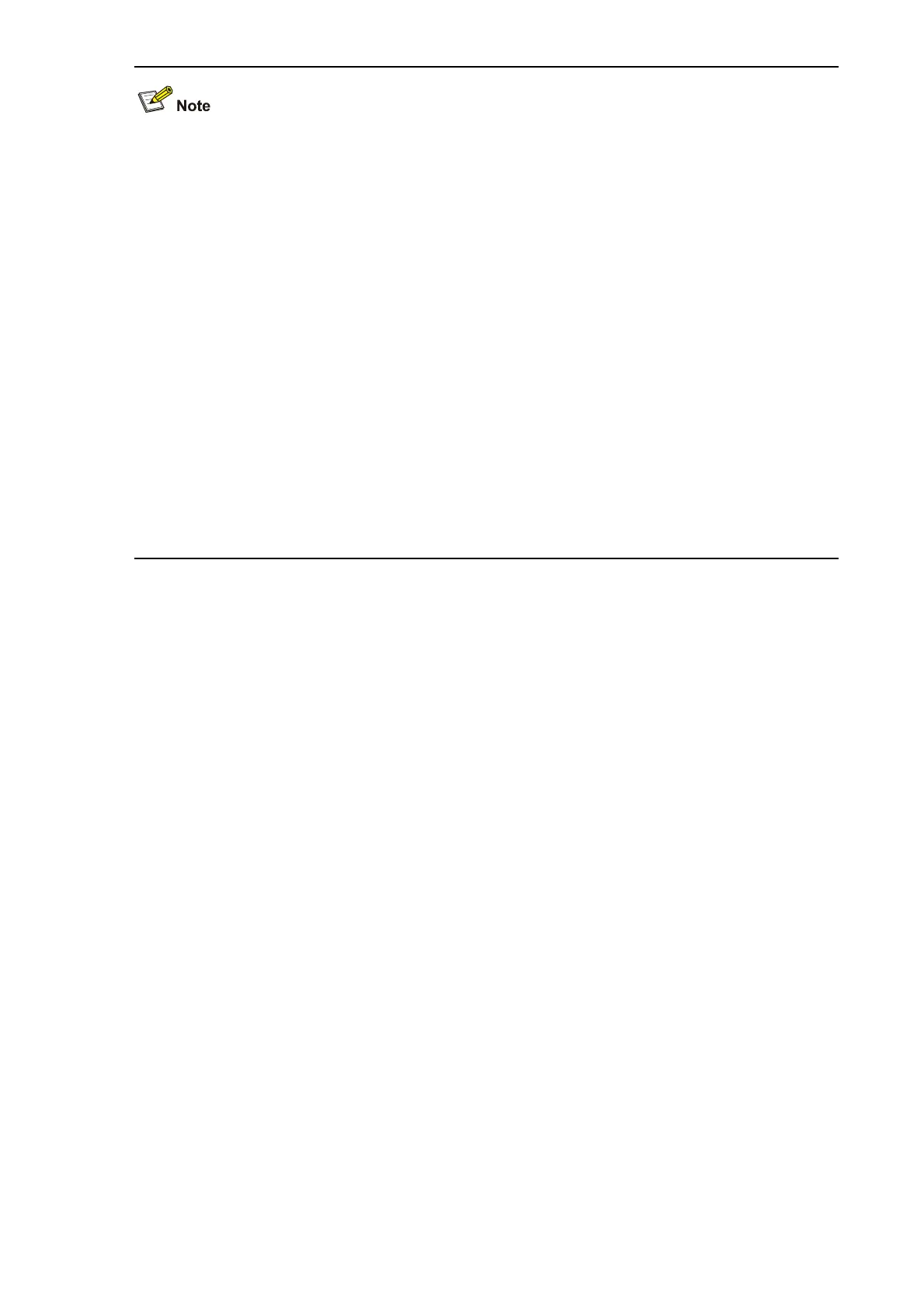 Page #605 background image