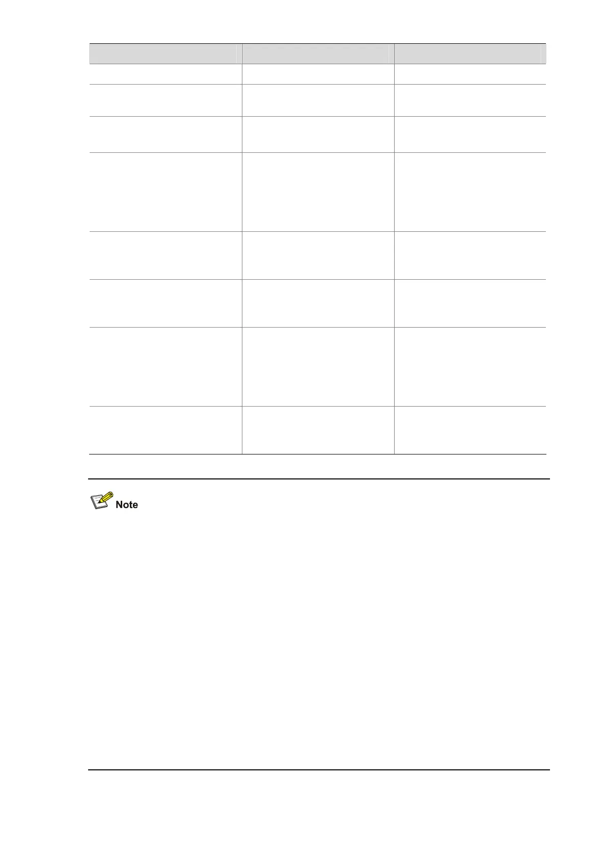 Page #606 background image