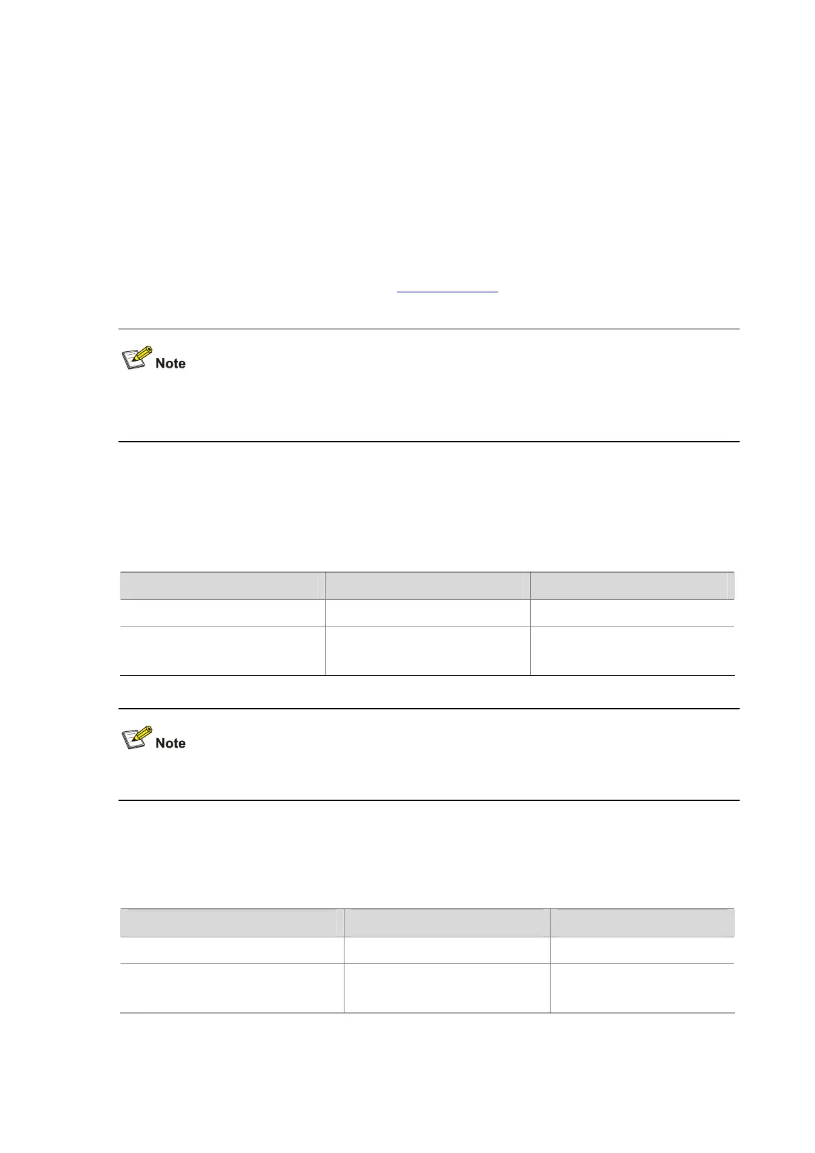 Page #610 background image