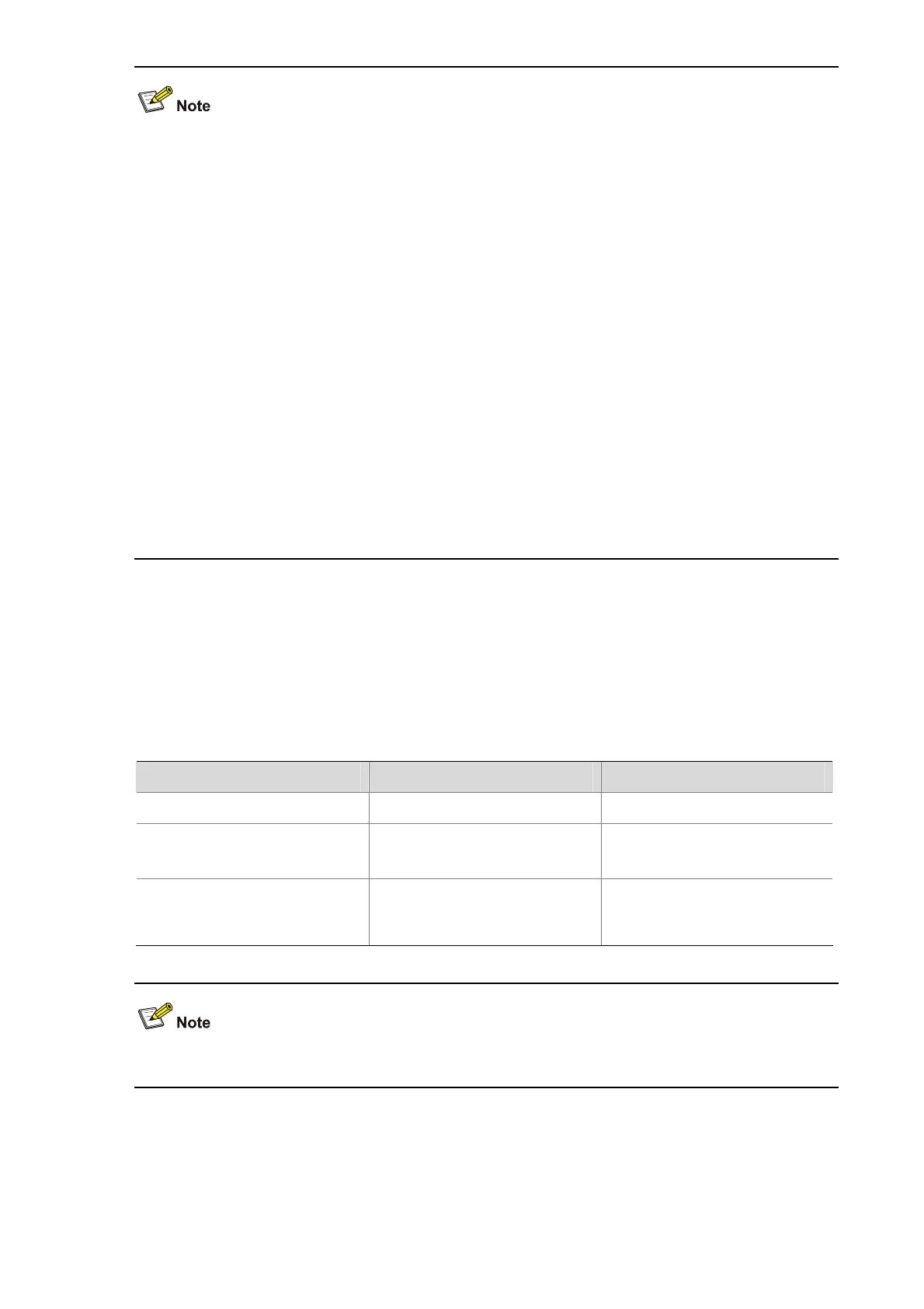 Page #612 background image