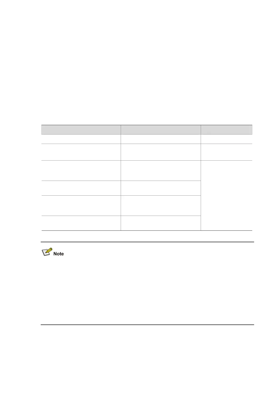 Page #614 background image