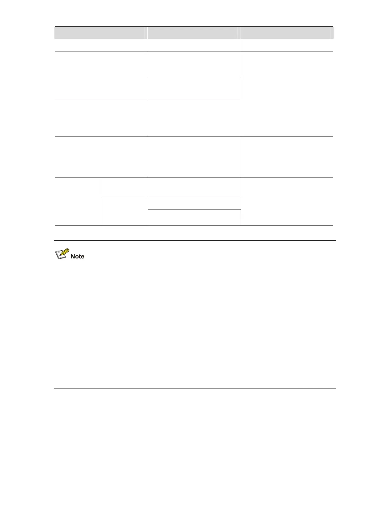 Page #615 background image