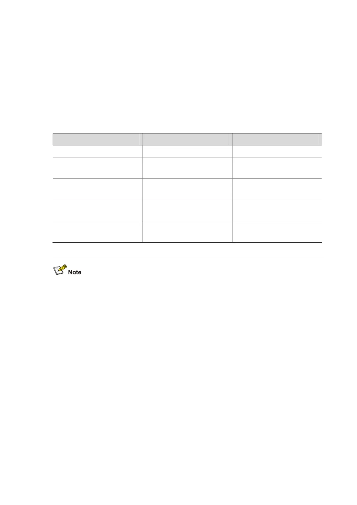 Page #616 background image