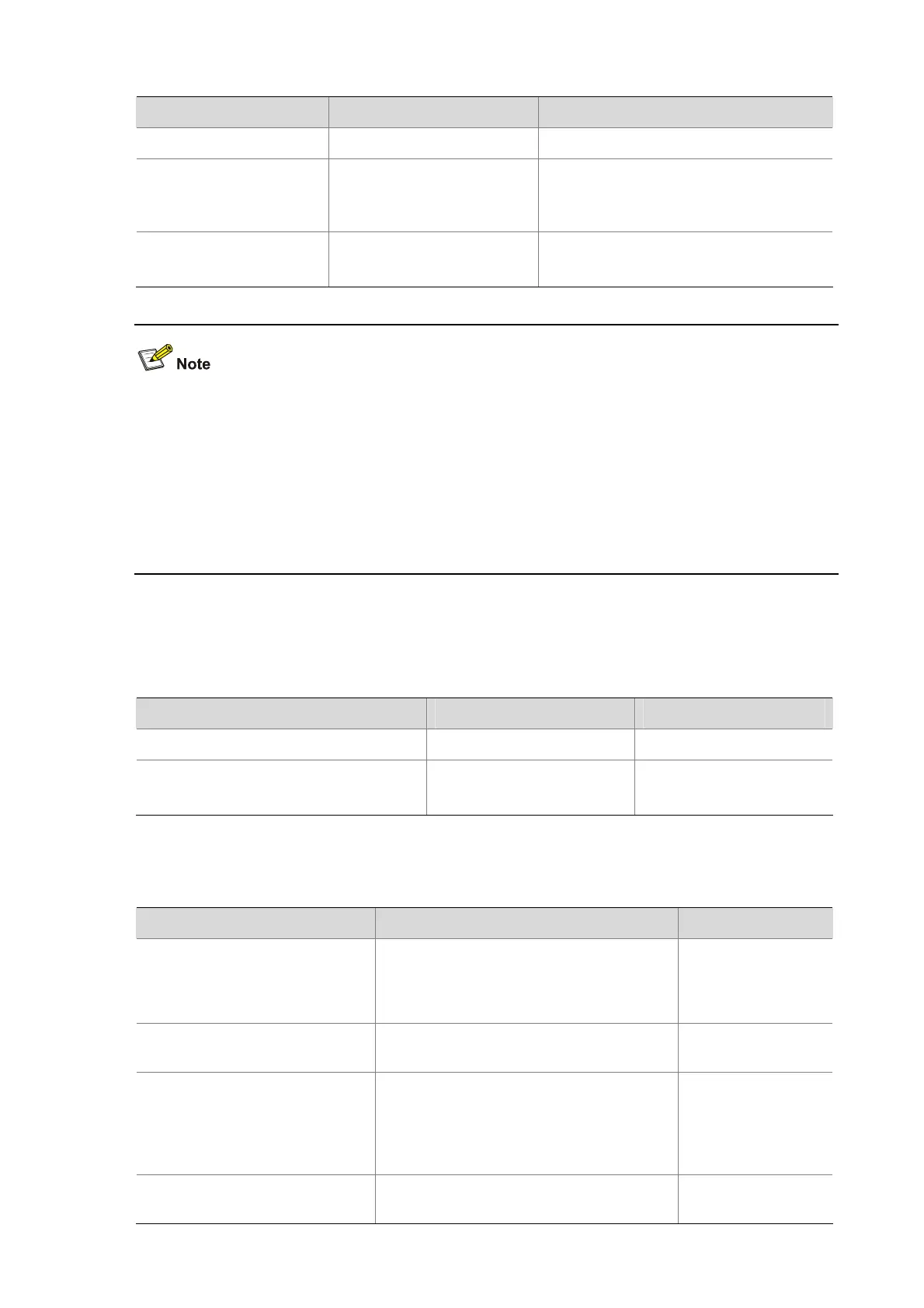 Page #617 background image
