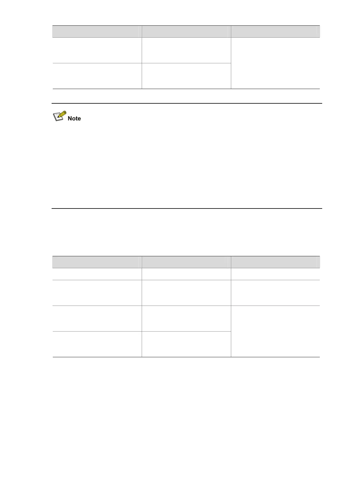 Page #619 background image