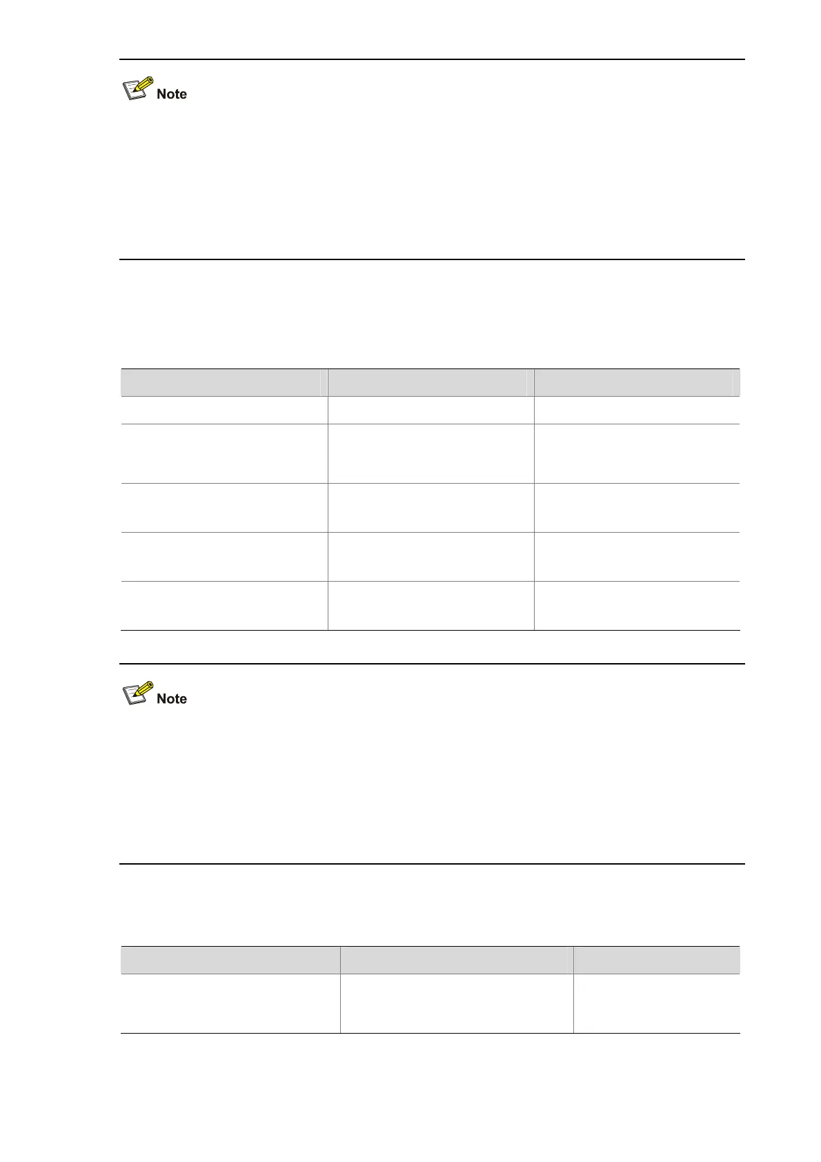 Page #622 background image