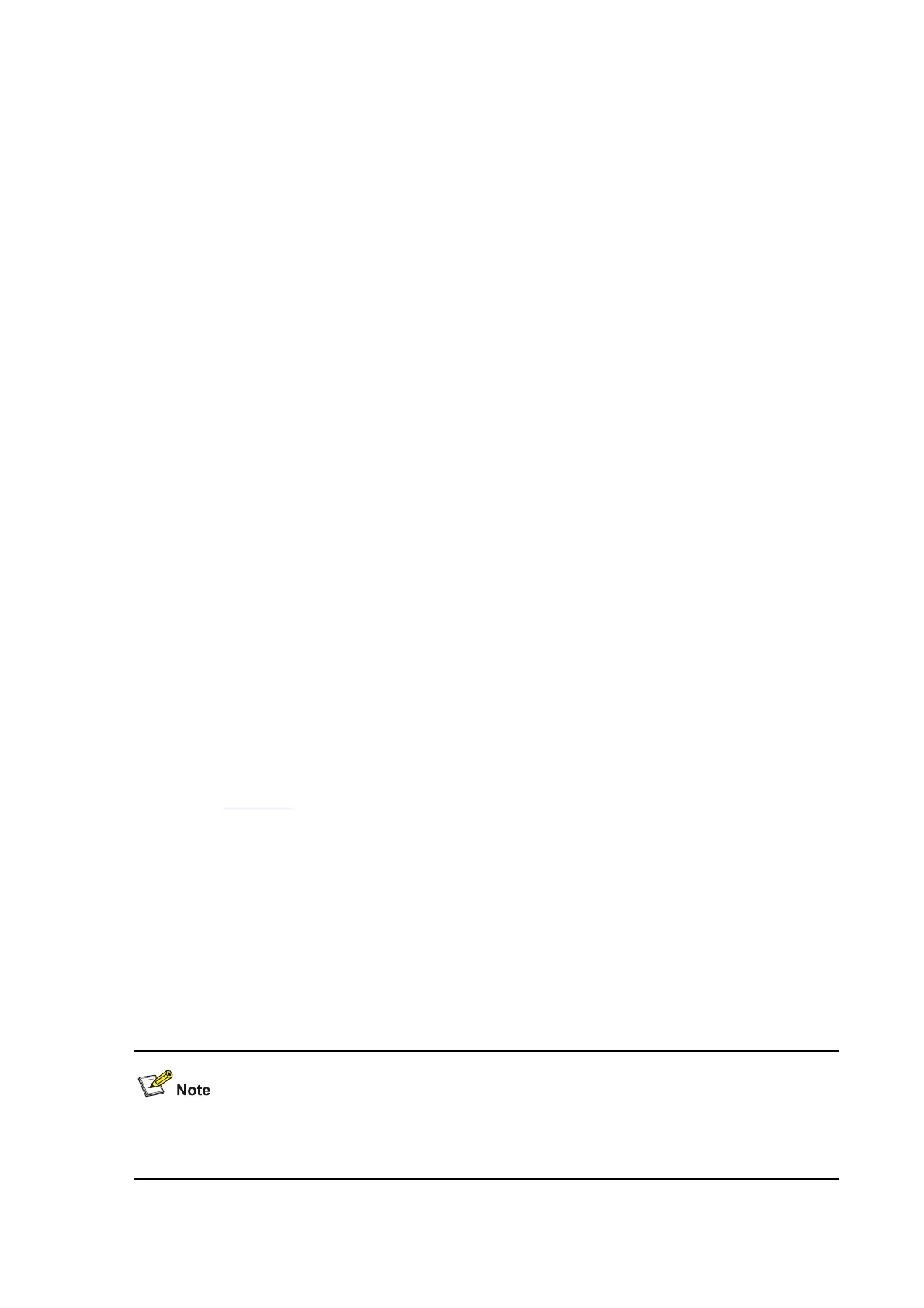 Page #624 background image