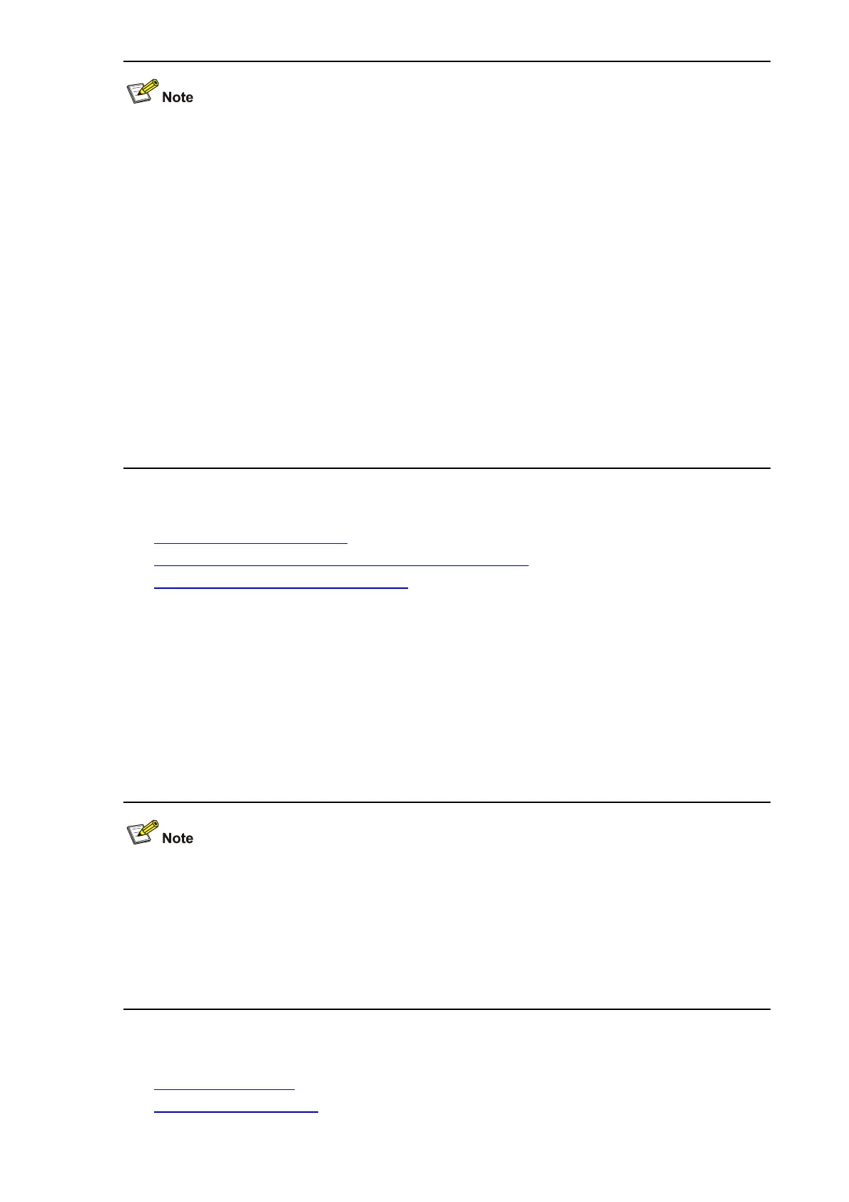 Page #632 background image