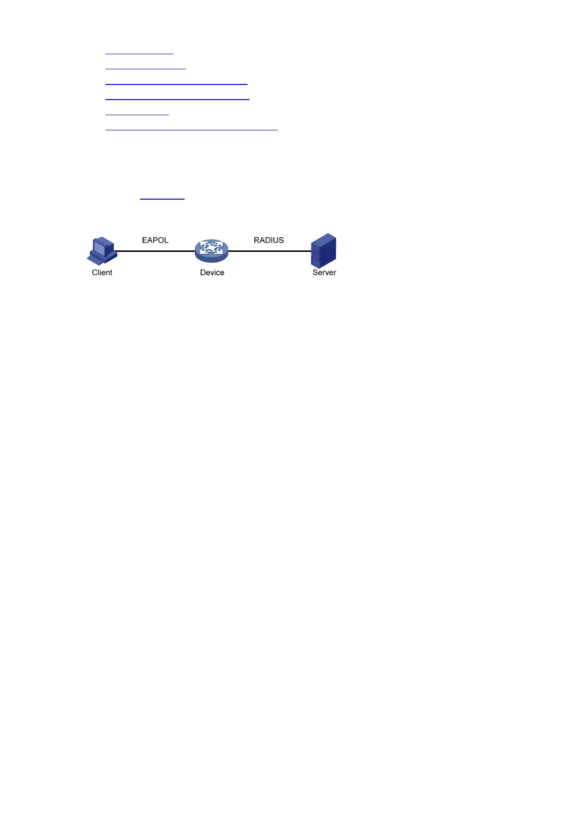 Page #633 background image