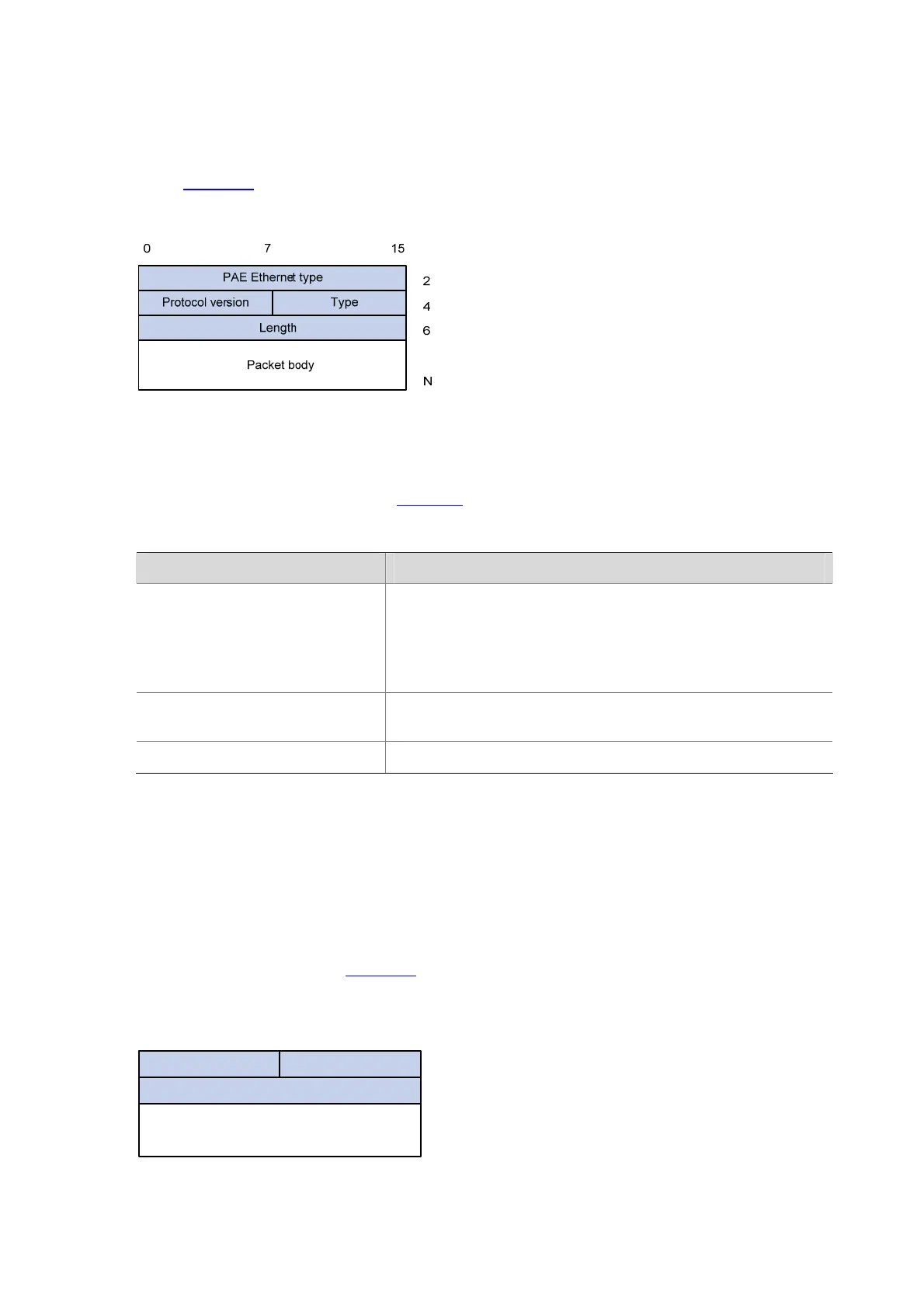 Page #635 background image