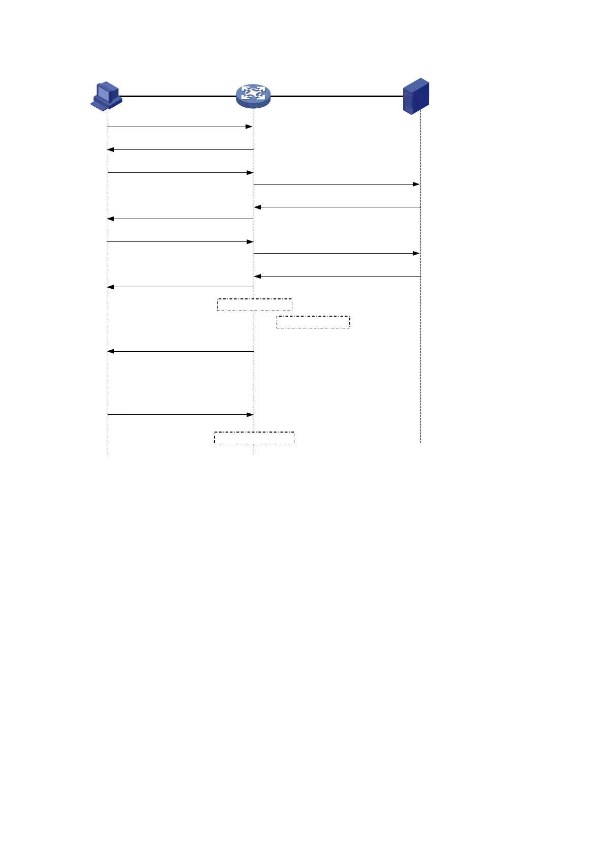 Page #638 background image