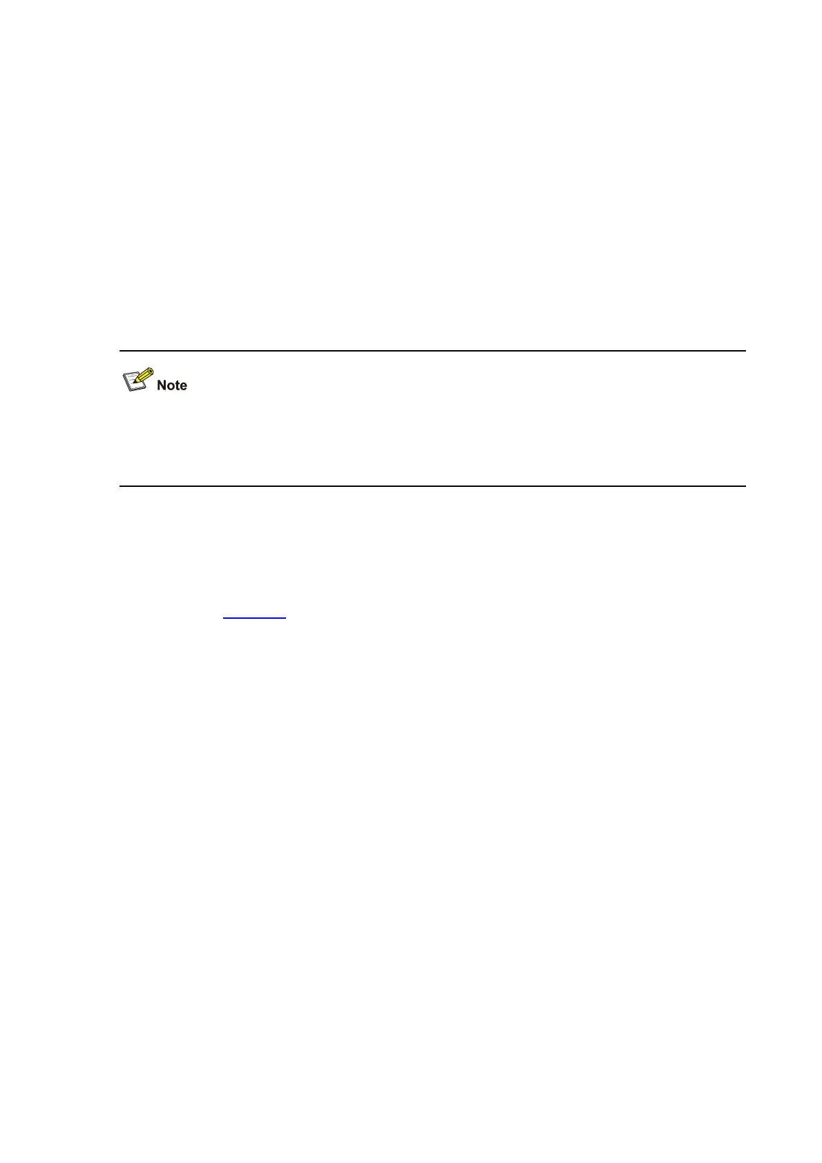 Page #639 background image