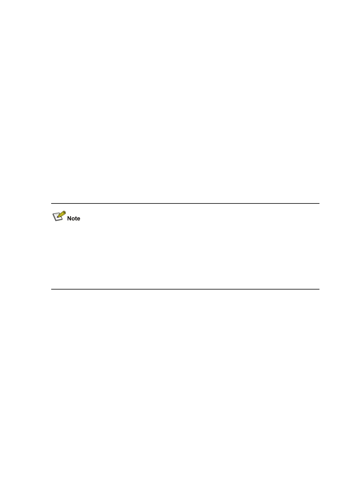 Page #641 background image