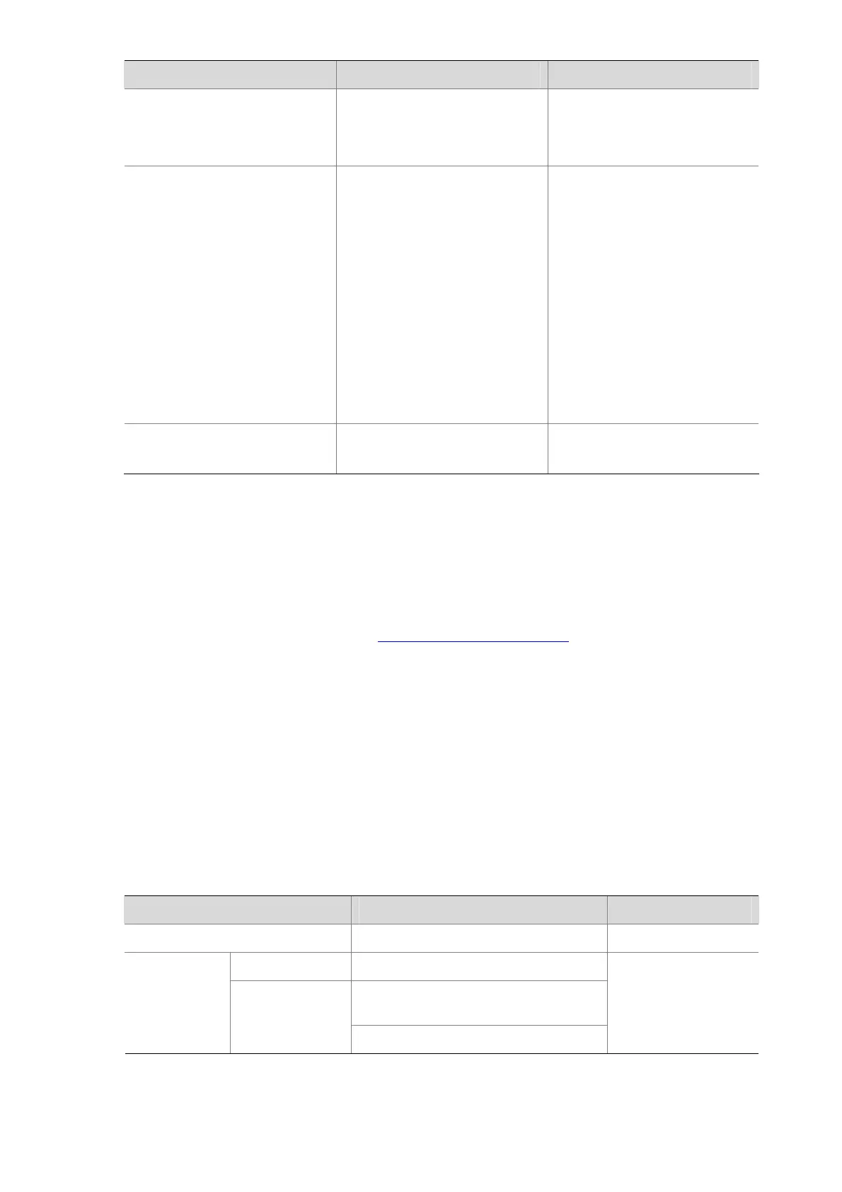Page #645 background image