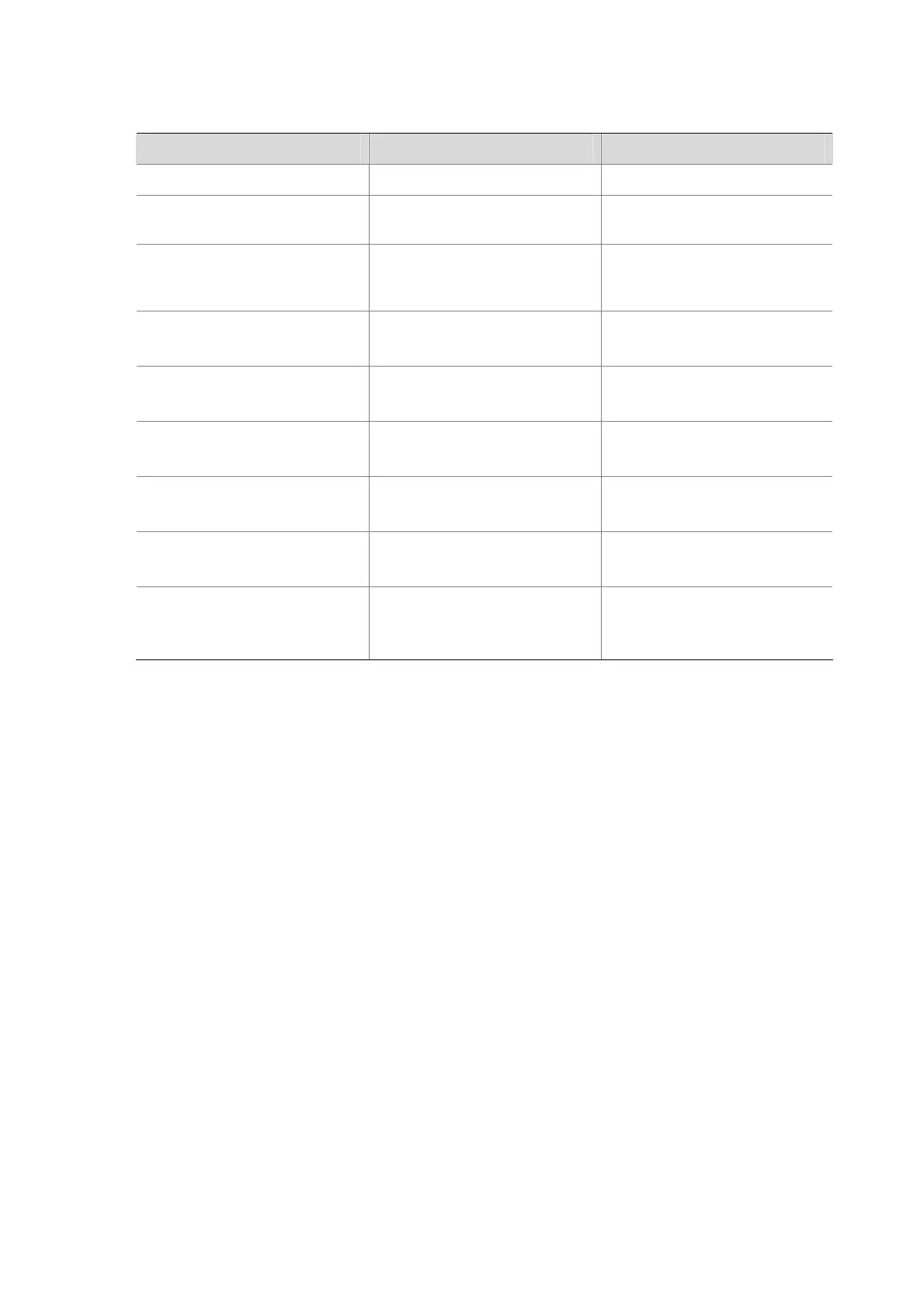 Page #646 background image