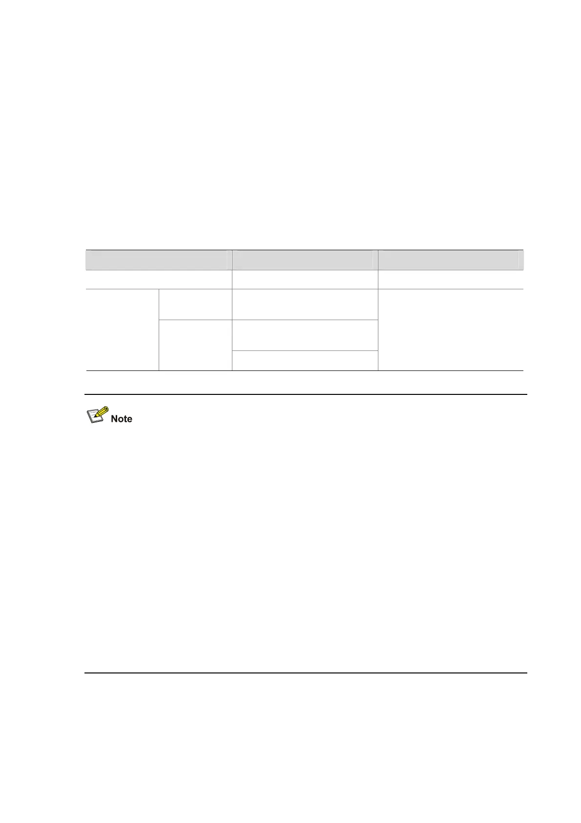 Page #647 background image