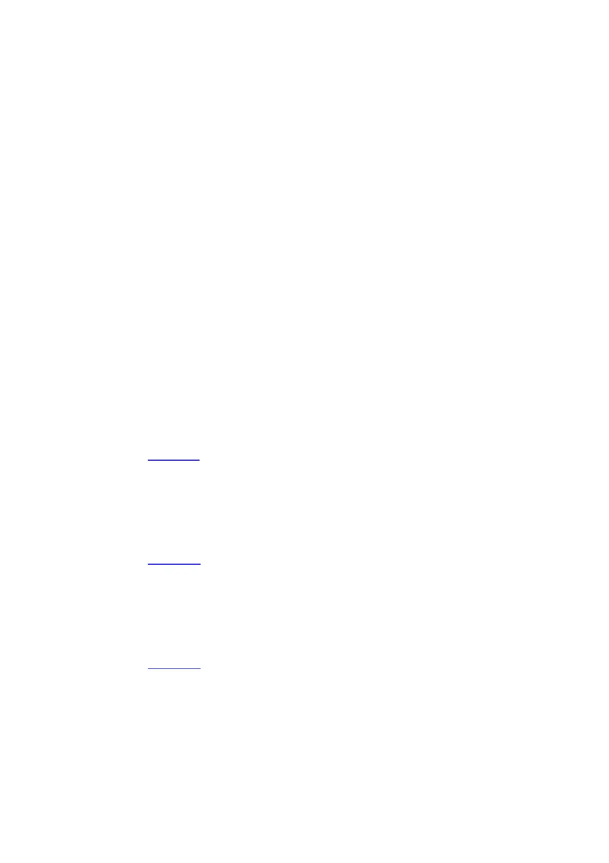 Page #651 background image