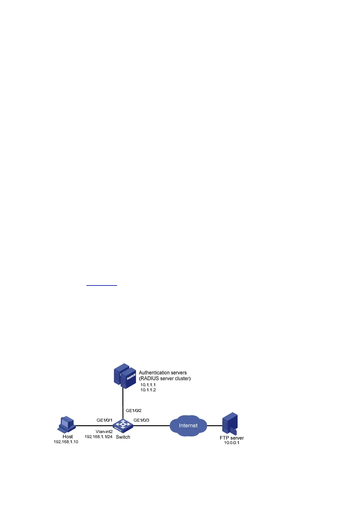 Page #654 background image