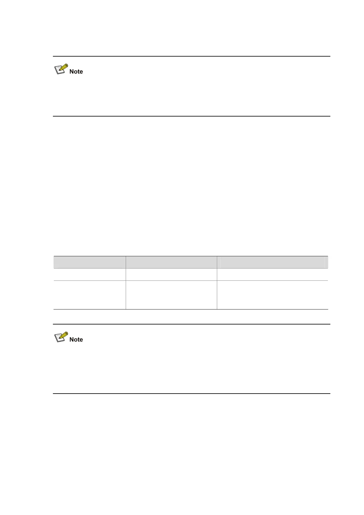 Page #657 background image