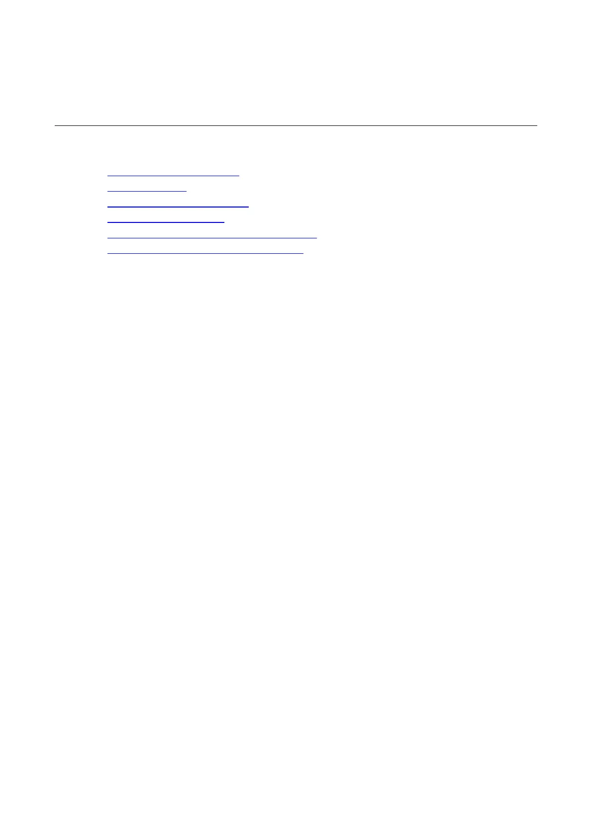 Page #667 background image